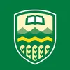University of Alberta Ranking 2026