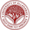 University of Allahabad Ranking 2025 University of Allahabad Ranking 2025