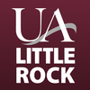 University of Arkansas Little Rock Ranking 2025 University of Arkansas Little Rock Ranking 2025
