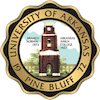 Universidad de Arkansas en Pine Bluff Clasificación 2025