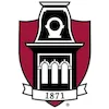 Université de l'Arkansas à Fayetteville Classement 2026