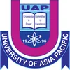 Université de l'Asie Pacifique Bangladesh Classement 2026