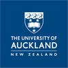 University of Auckland Ranking 2025