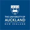 Université d'Auckland Classement 2026