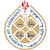 University of Bahrain Ranking 2025 University of Bahrain Ranking 2025
