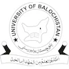 Université du Baloutchistan Classement 2026