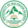 Universidad de Baltistán Skardu Clasificación 2025