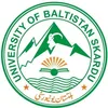 Universidad de Baltistán Skardu Clasificación 2026