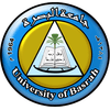 University of Basrah Ranking 2025 University of Basrah Ranking 2025