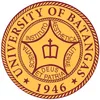 Université de Batangas Classement 2026