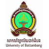 Universidad de Battambang Clasificación 2025 Universidad de Battambang Clasificación 2025
