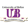 Universidad de Belice Clasificación 2025