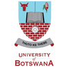 University of Botswana Ranking 2025 University of Botswana Ranking 2025