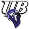 University of Bridgeport Ranking 2025