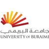 Université de Buraimi Classement 2026