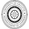 University of Calcutta Ranking 2025