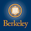 University of California Berkeley Ranking 2025