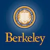 University of California Berkeley Ranking 2026