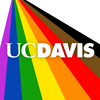 University of California Davis Ranking 2025