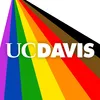 University of California Davis Ranking 2026