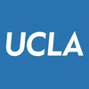 University of California Los Angeles UCLA Ranking 2026