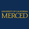 University of California Merced Ranking 2025 University of California Merced Ranking 2025