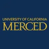 Université de Californie à Merced Classement 2026