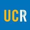 University of California Riverside Ranking 2025