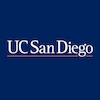 University of California San Diego Ranking 2025