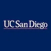 Université de Californie à San Diego Classement 2026