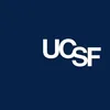 Université de Californie à San Francisco Classement 2026