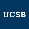 University of California Santa Barbara Ranking 2025