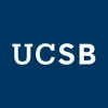 Université de Californie à Santa Barbara Classement 2026