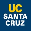Université de Californie à Santa Cruz Classement 2026