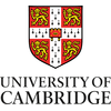 University of Cambridge Ranking 2025