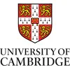 University of Cambridge Ranking 2026