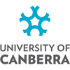 University of Canberra Ranking 2025 University of Canberra Ranking 2025