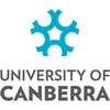 Université de Canberra Classement 2026