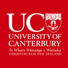 University of Canterbury Ranking 2025 University of Canterbury Ranking 2025