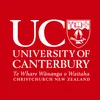 Université de Canterbury Classement 2026