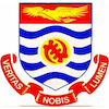 University of Cape Coast Ranking 2025