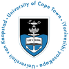 University of Cape Town Ranking 2025 University of Cape Town Ranking 2025