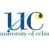 Université de Cebu Classement 2026