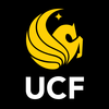 University of Central Florida Ranking 2025 University of Central Florida Ranking 2025