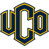 University of Central Oklahoma Ranking 2025