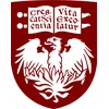 University of Chicago Ranking 2026