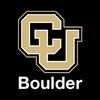 University of Colorado Boulder Ranking 2025 University of Colorado Boulder Ranking 2025