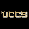 University of Colorado Colorado Springs Ranking 2025 University of Colorado Colorado Springs Ranking 2025