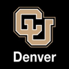University of Colorado Denver Ranking 2025 University of Colorado Denver Ranking 2025