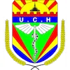 Universidad de Salud Comunitaria de Magway Clasificación 2026